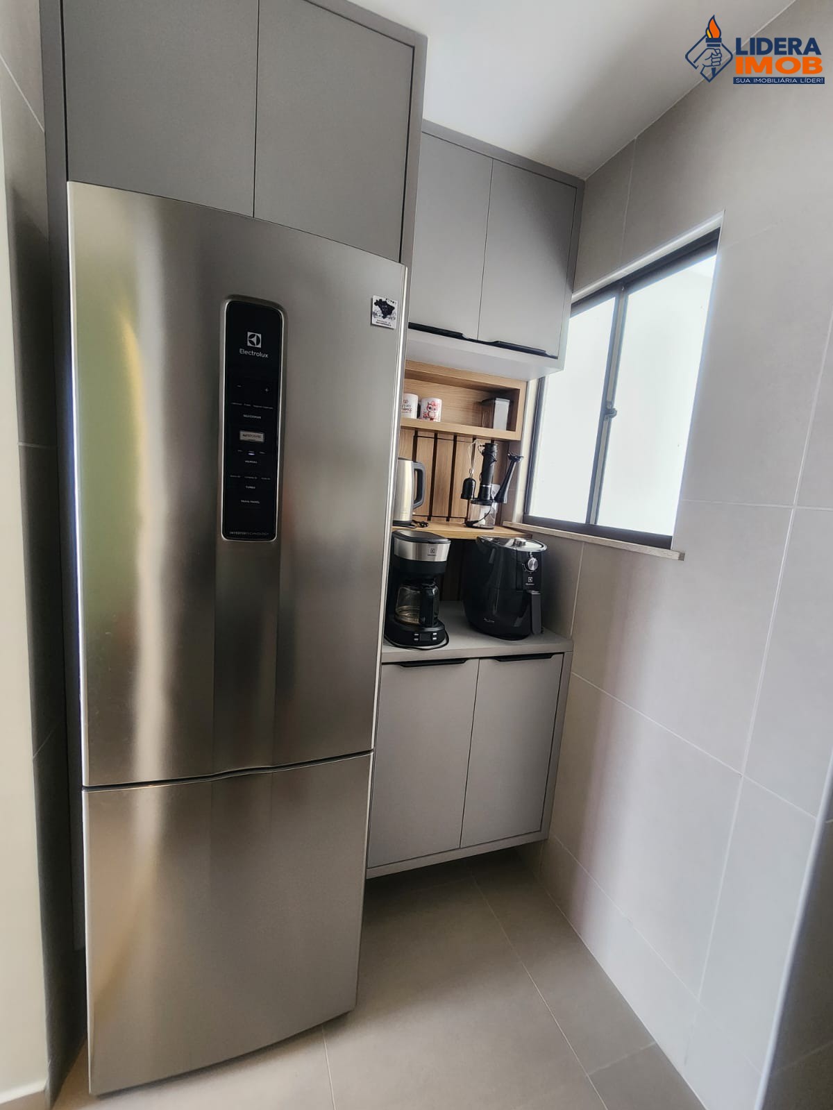 Casa, 2 quartos, 180 m² - Foto 8