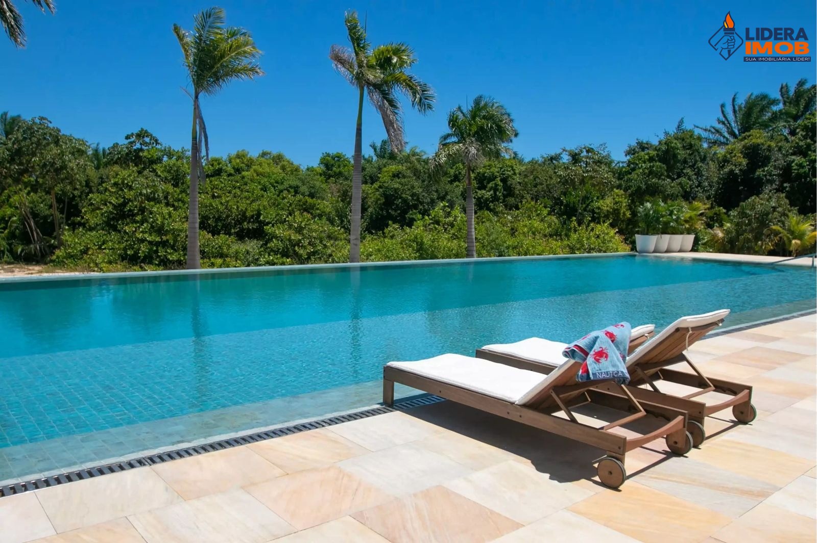 Terreno, 800 m² - Foto 3