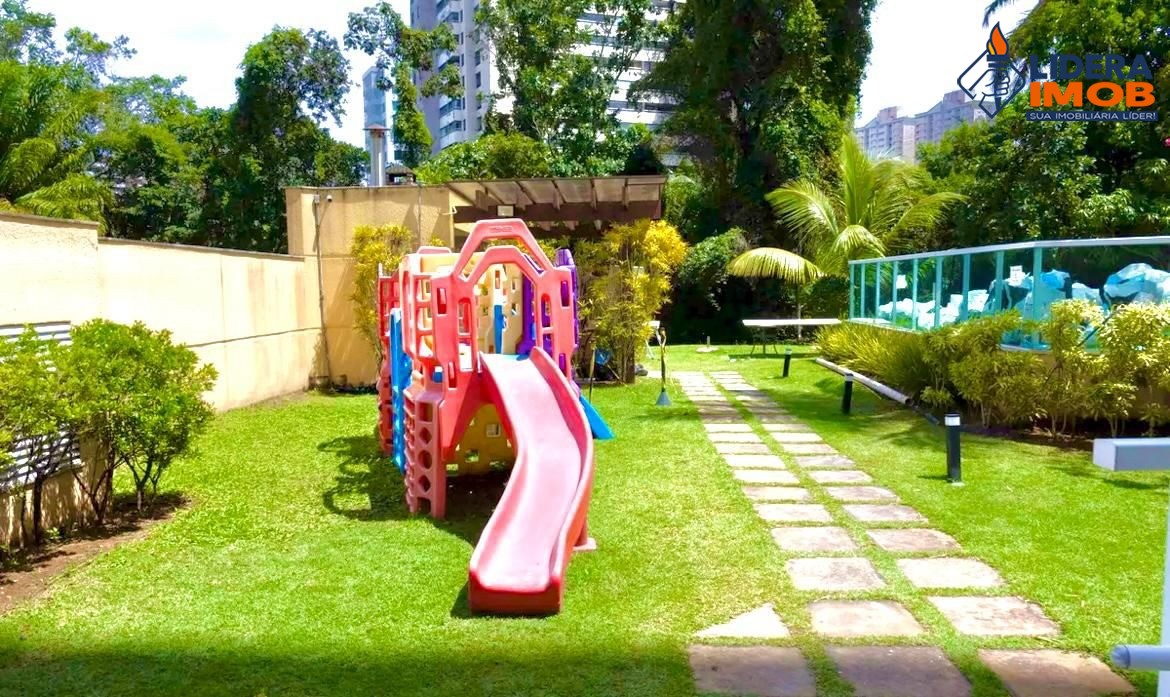 Apartamento, 2 quartos, 79 m² - Foto 20