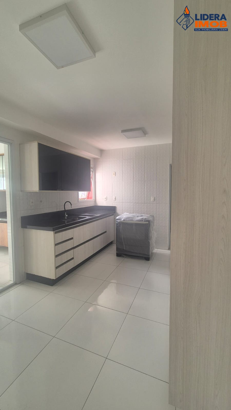 Apartamento, 4 quartos, 180 m² - Foto 23