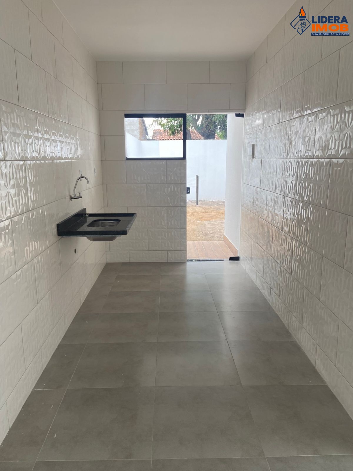 Casa, 2 quartos, 125 m² - Foto 13