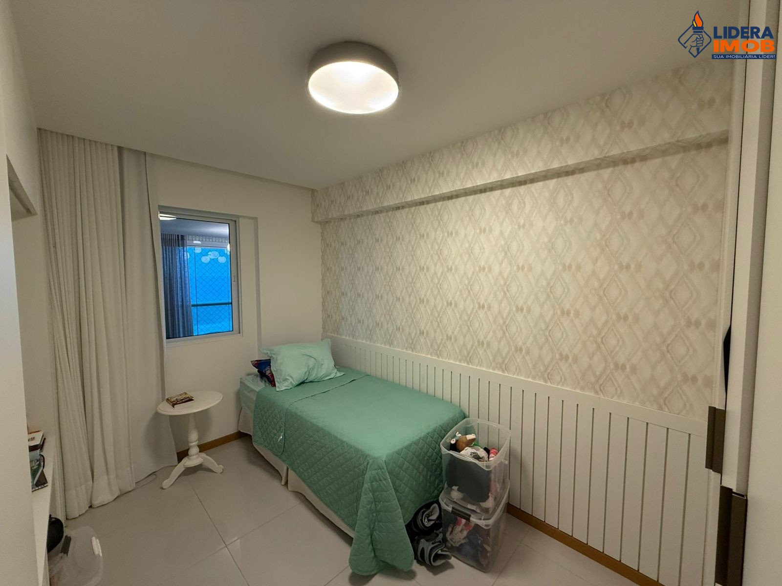 Apartamento, 3 quartos, 112 m² - Foto 27