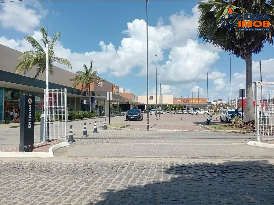 Casa, 3 quartos, 110 m² - Foto 7