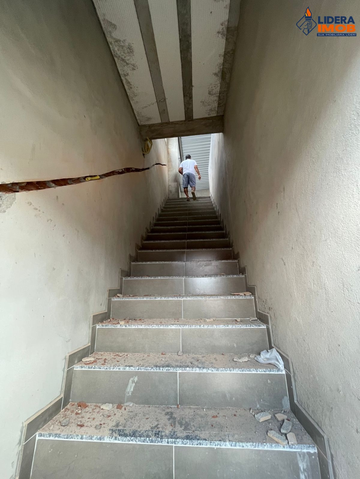 Depósito-Galpão, 785 m² - Foto 5