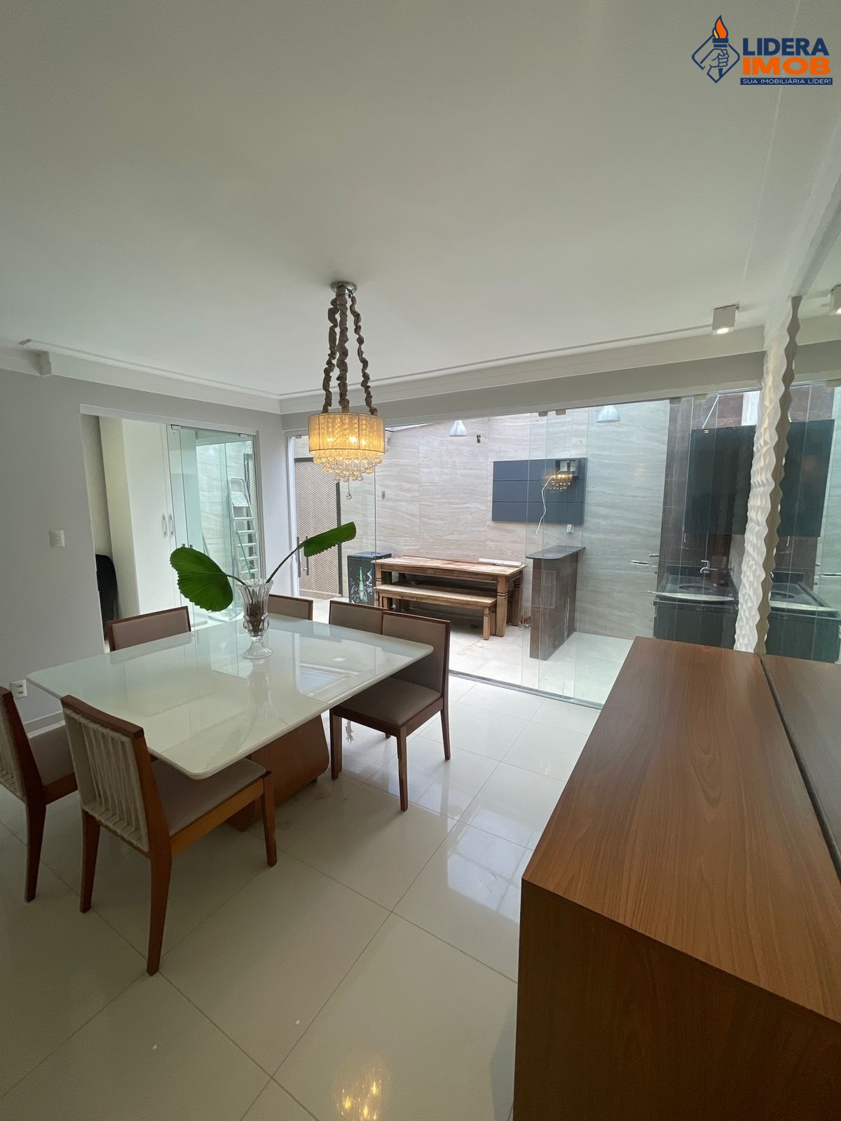 Casa, 2 quartos, 175 m² - Foto 5