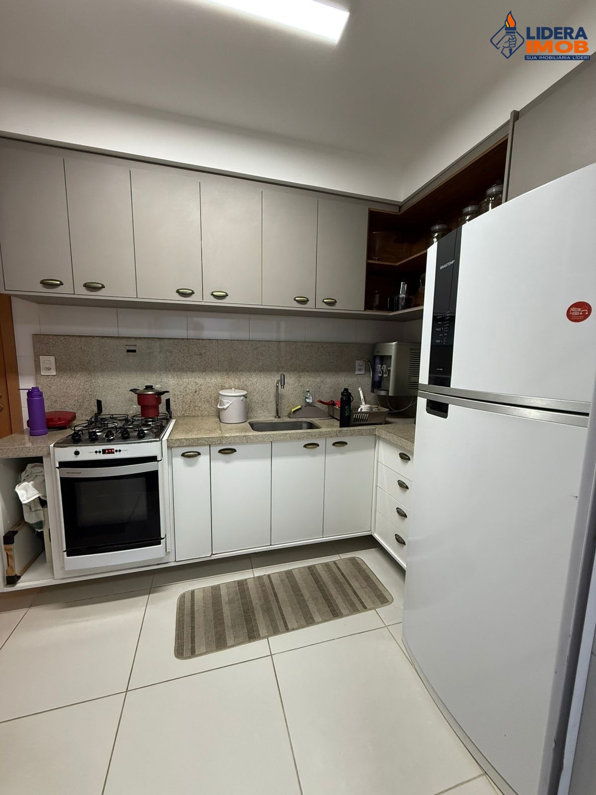 Apartamento, 3 quartos, 112 m² - Foto 26