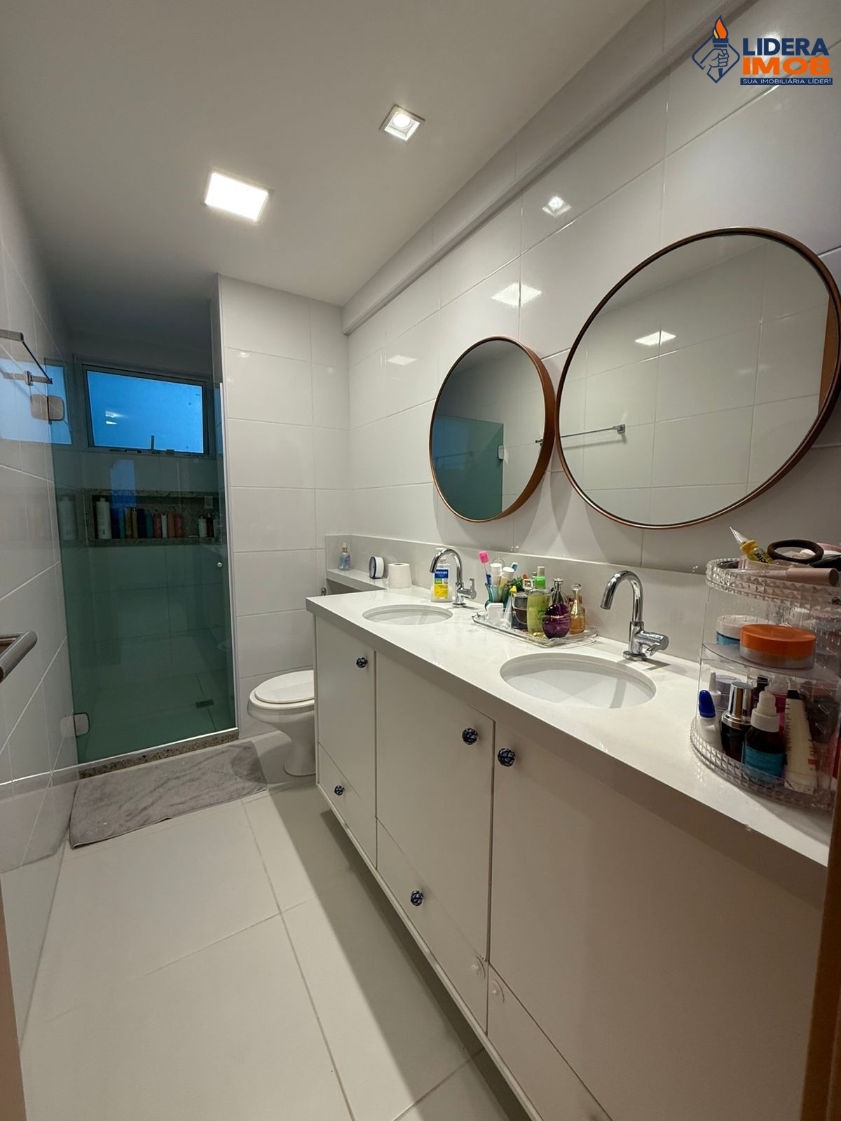 Apartamento, 3 quartos, 112 m² - Foto 20