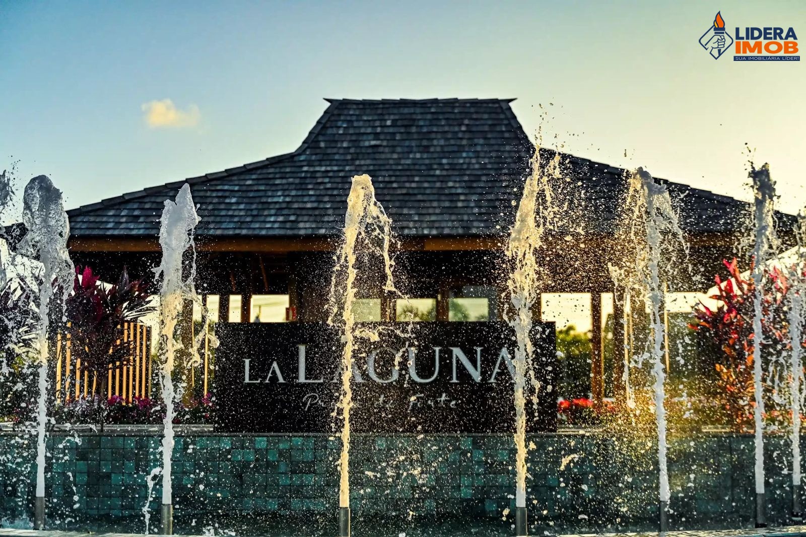 Terreno, 800 m² - Foto 18