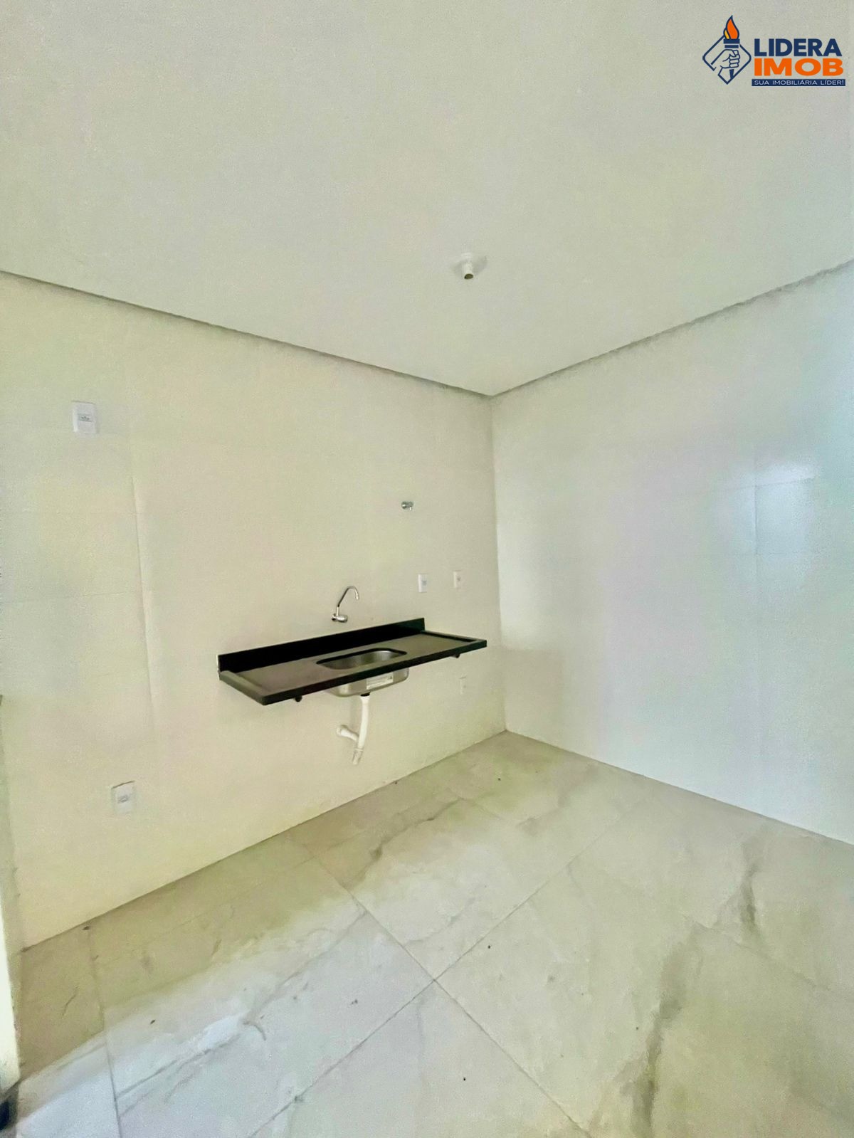 Casa, 3 quartos, 172 m² - Foto 17