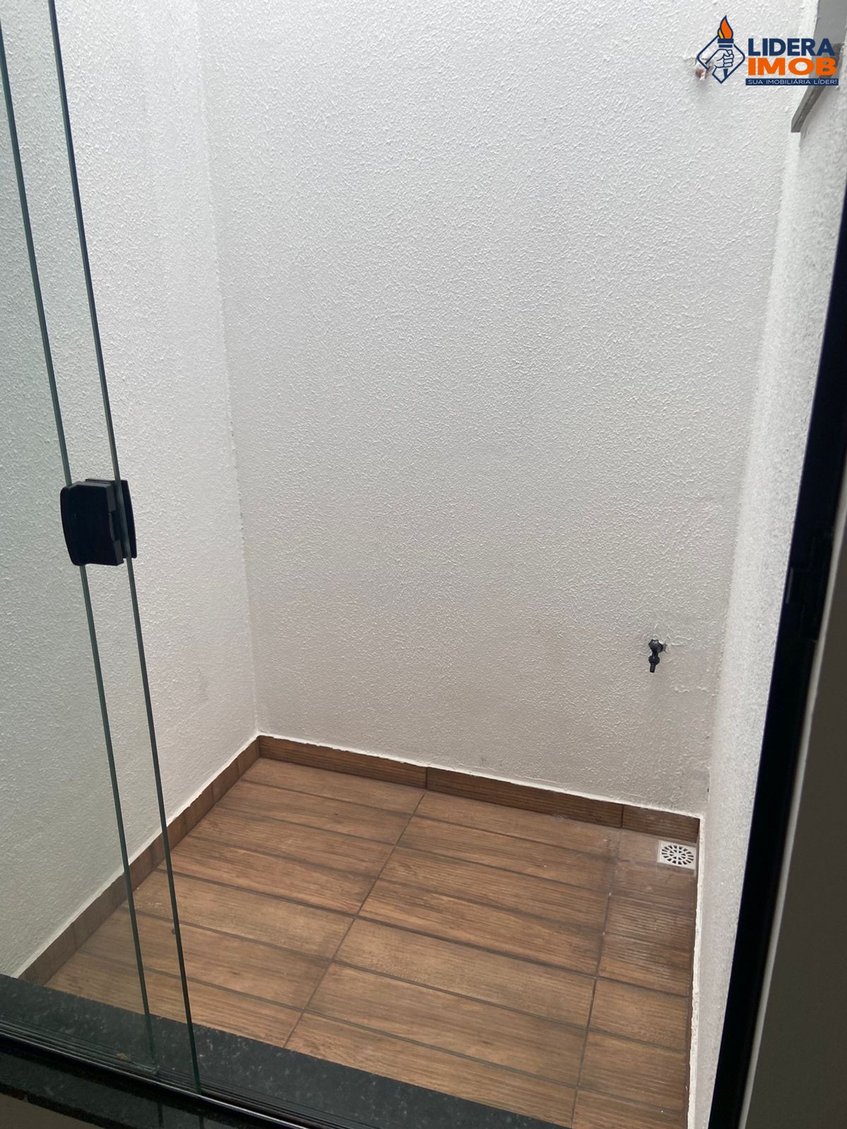 Casa, 2 quartos, 125 m² - Foto 6