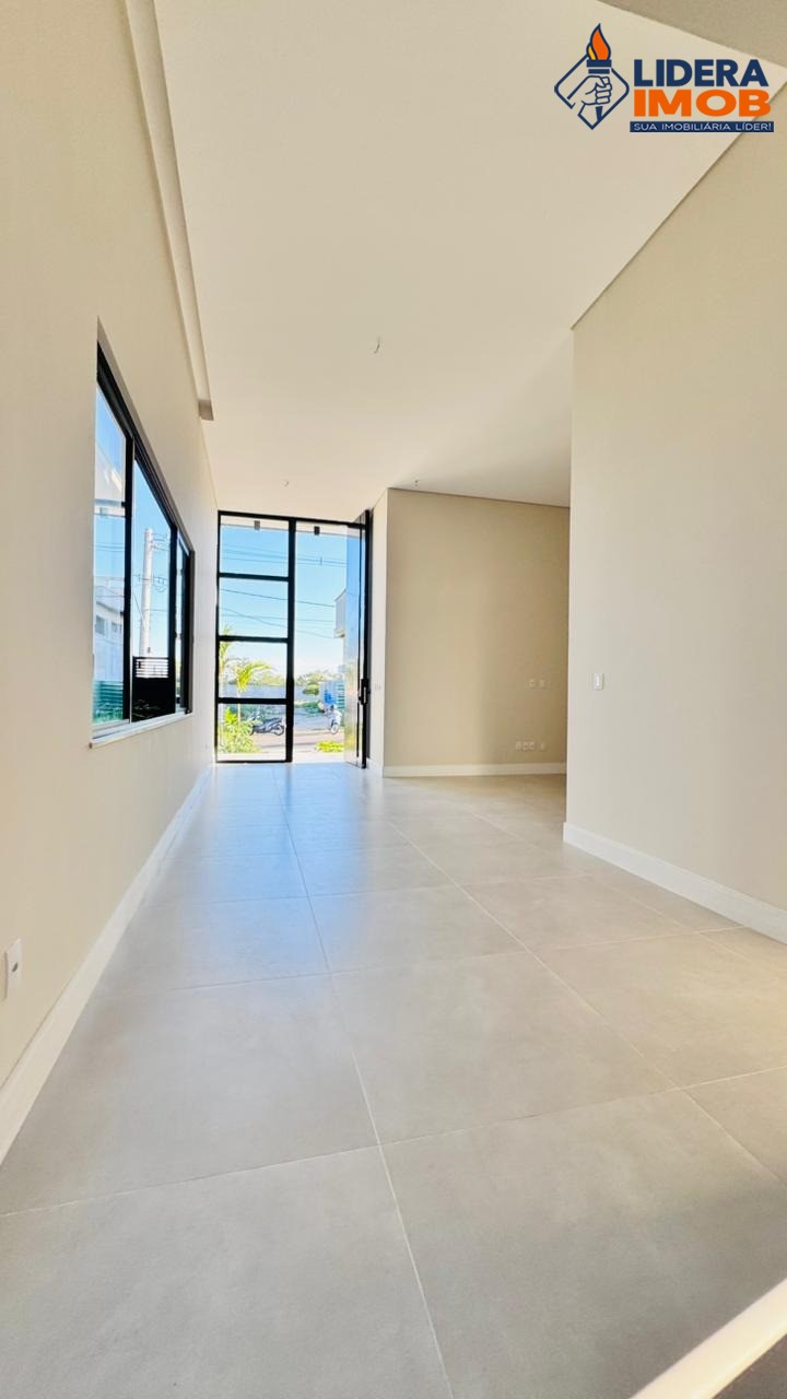 Casa, 3 quartos, 302 m² - Foto 6