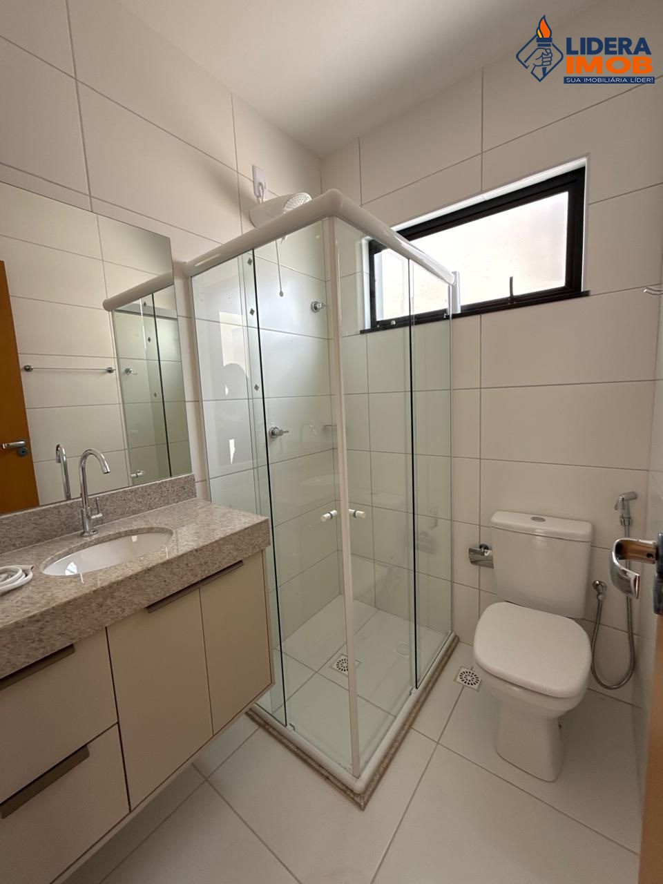 Casa, 3 quartos, 200 m² - Foto 7