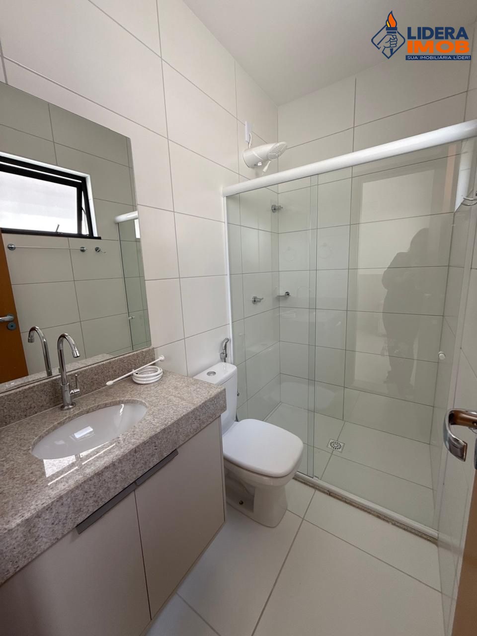 Casa, 3 quartos, 200 m² - Foto 9