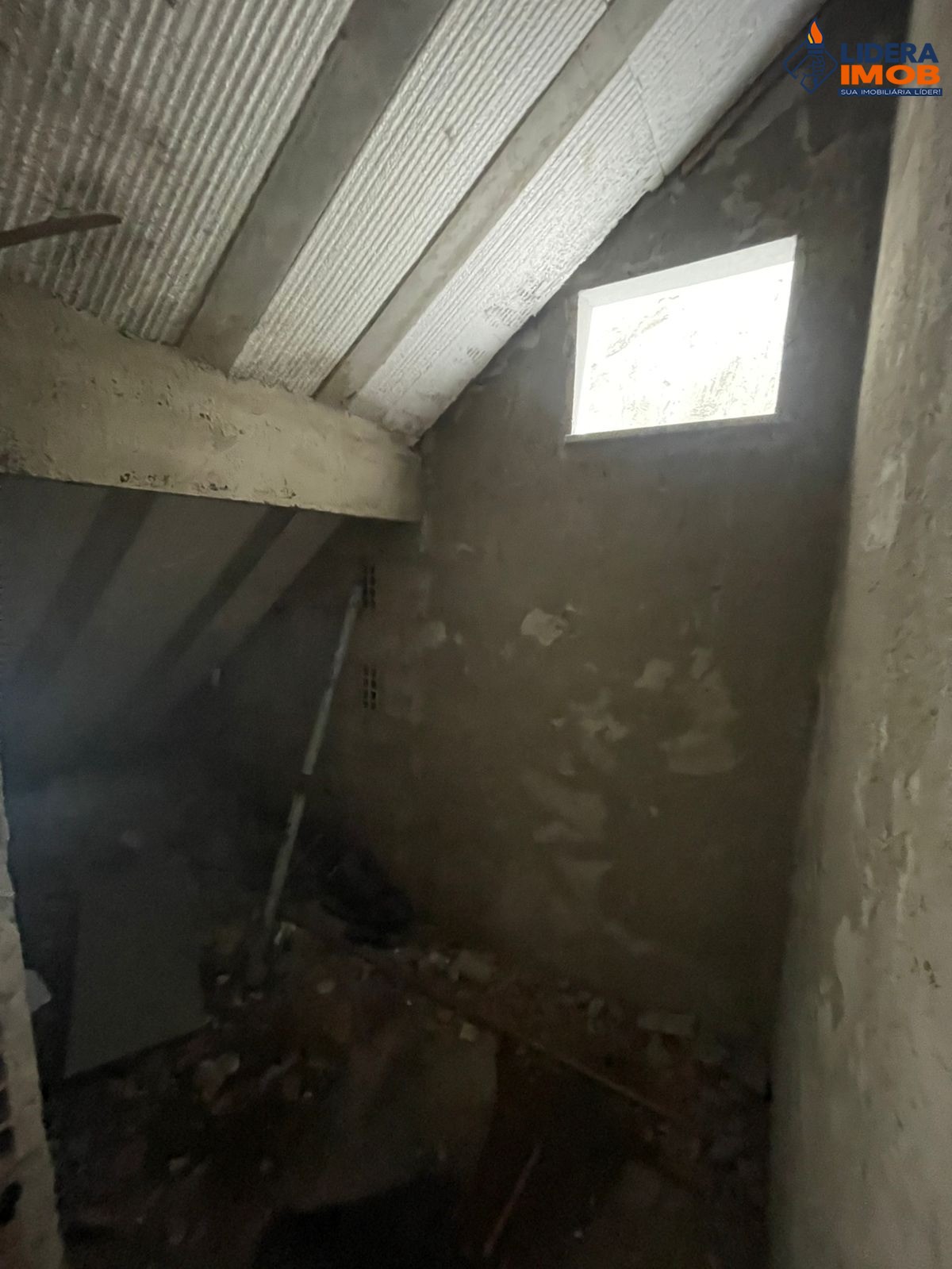 Depósito-Galpão, 785 m² - Foto 10