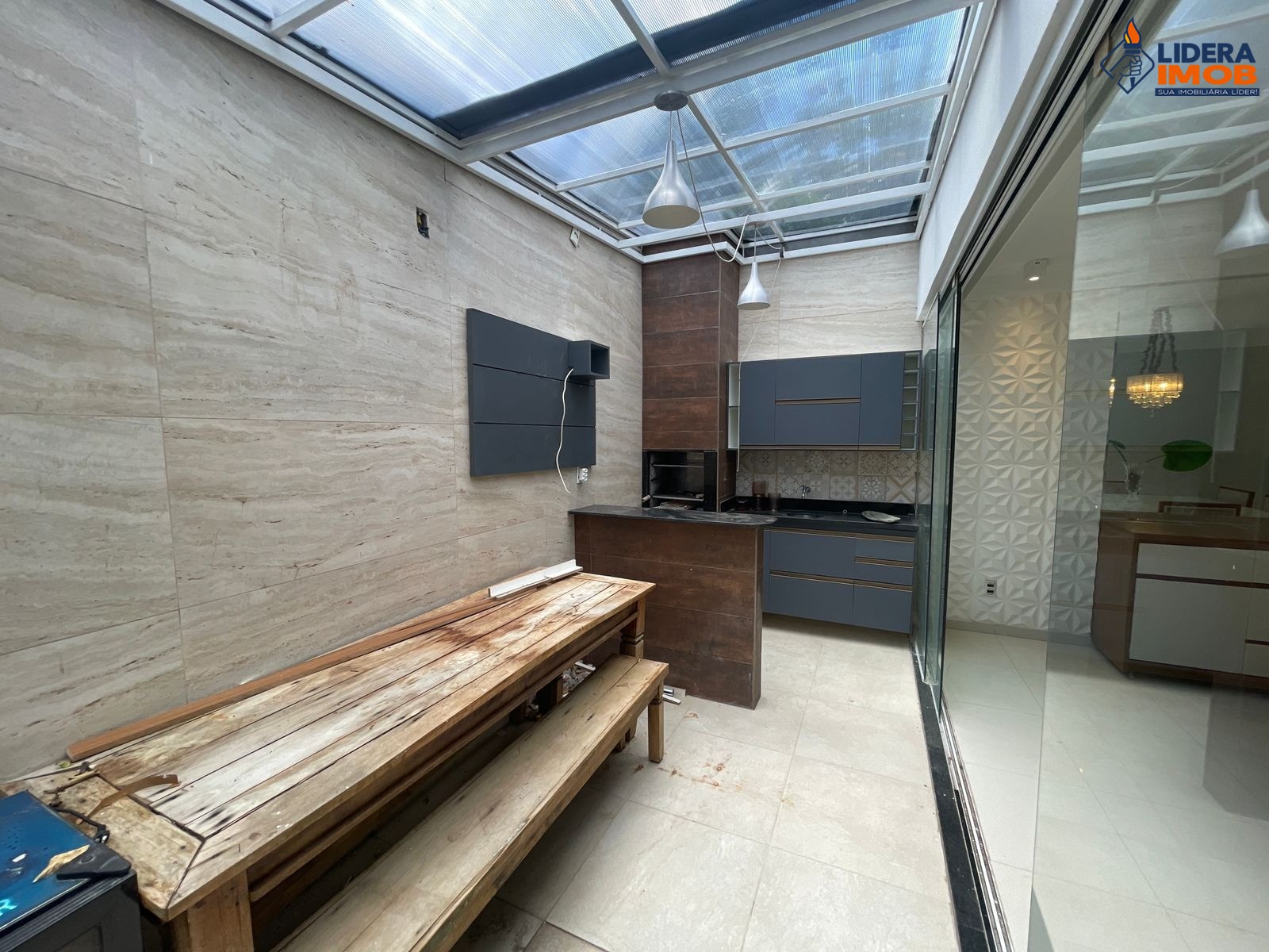 Casa, 2 quartos, 175 m² - Foto 27