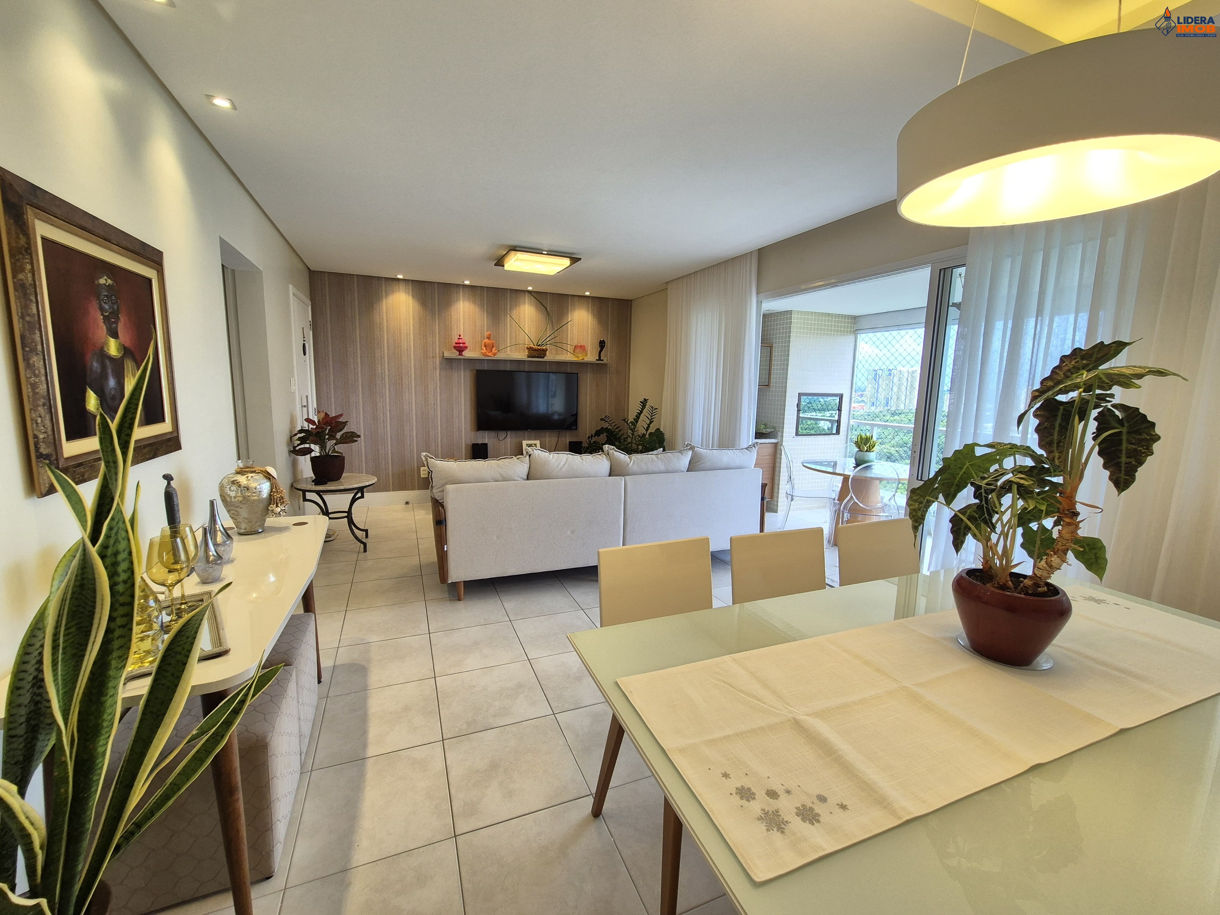 Apartamento, 2 quartos, 110 m² - Foto 19