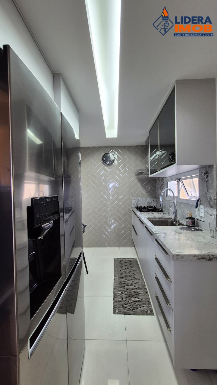 Apartamento, 3 quartos, 110 m² - Foto 19