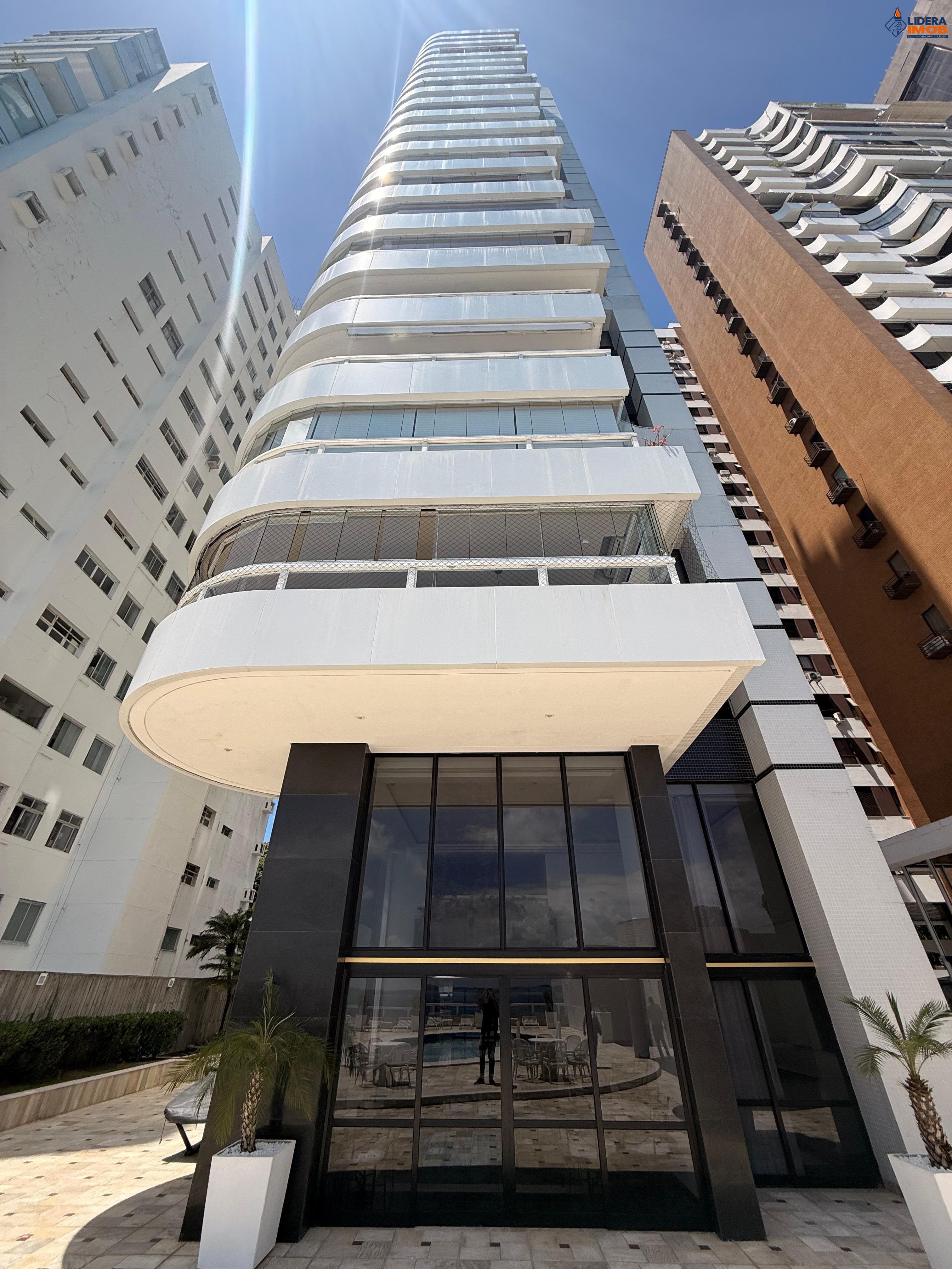 Apartamento, 3 quartos, 278 m² - Foto 30