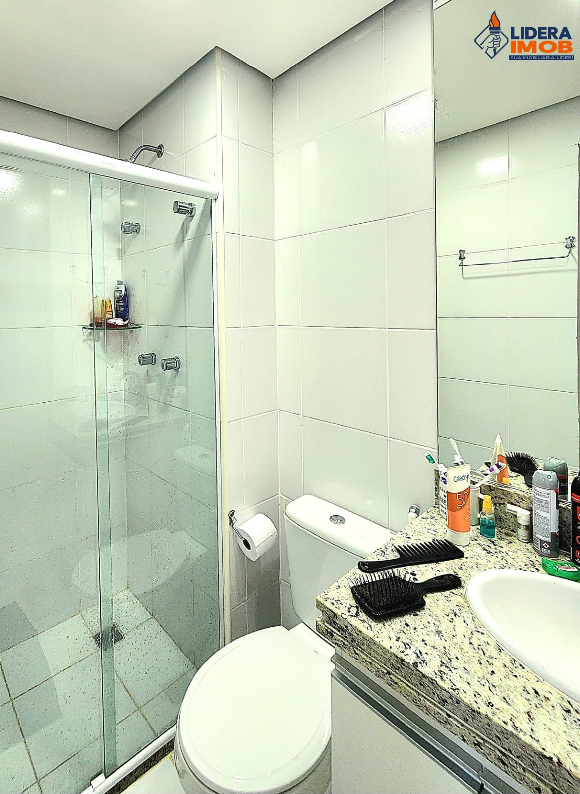 Apartamento, 3 quartos, 116 m² - Foto 5