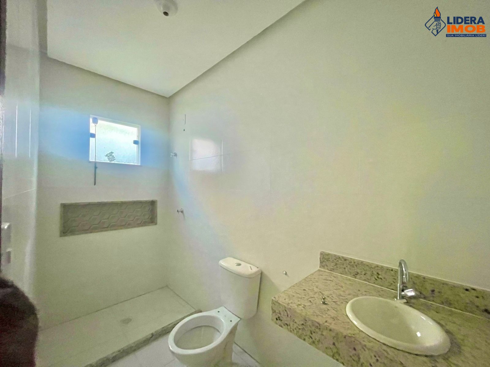 Casa, 3 quartos, 172 m² - Foto 10