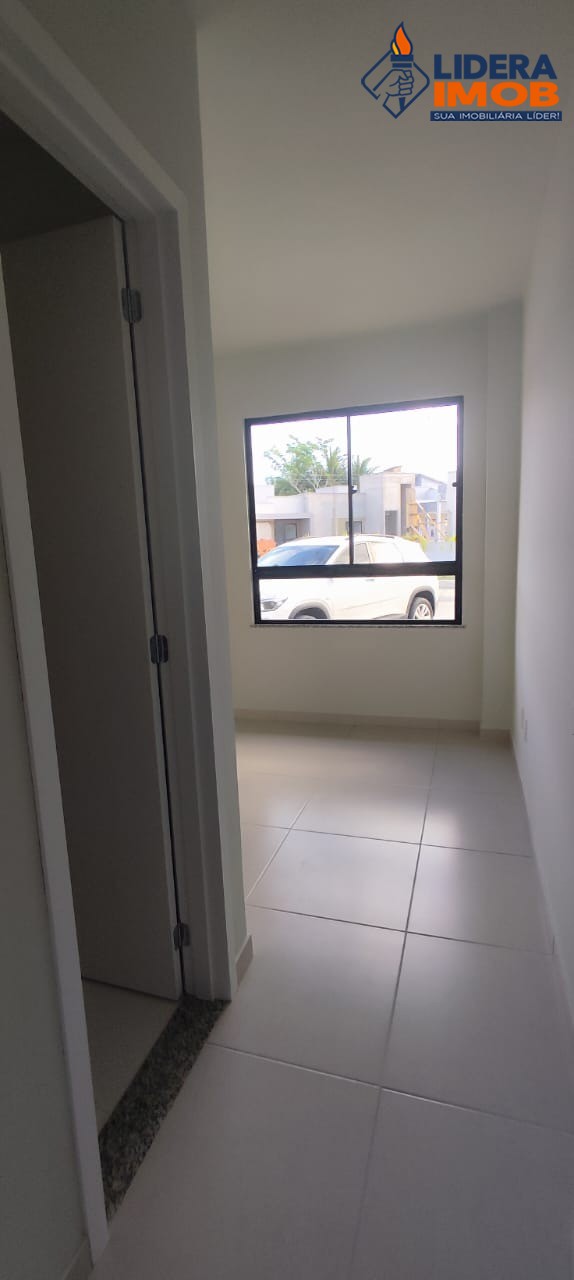 Casa, 3 quartos, 132 m² - Foto 9