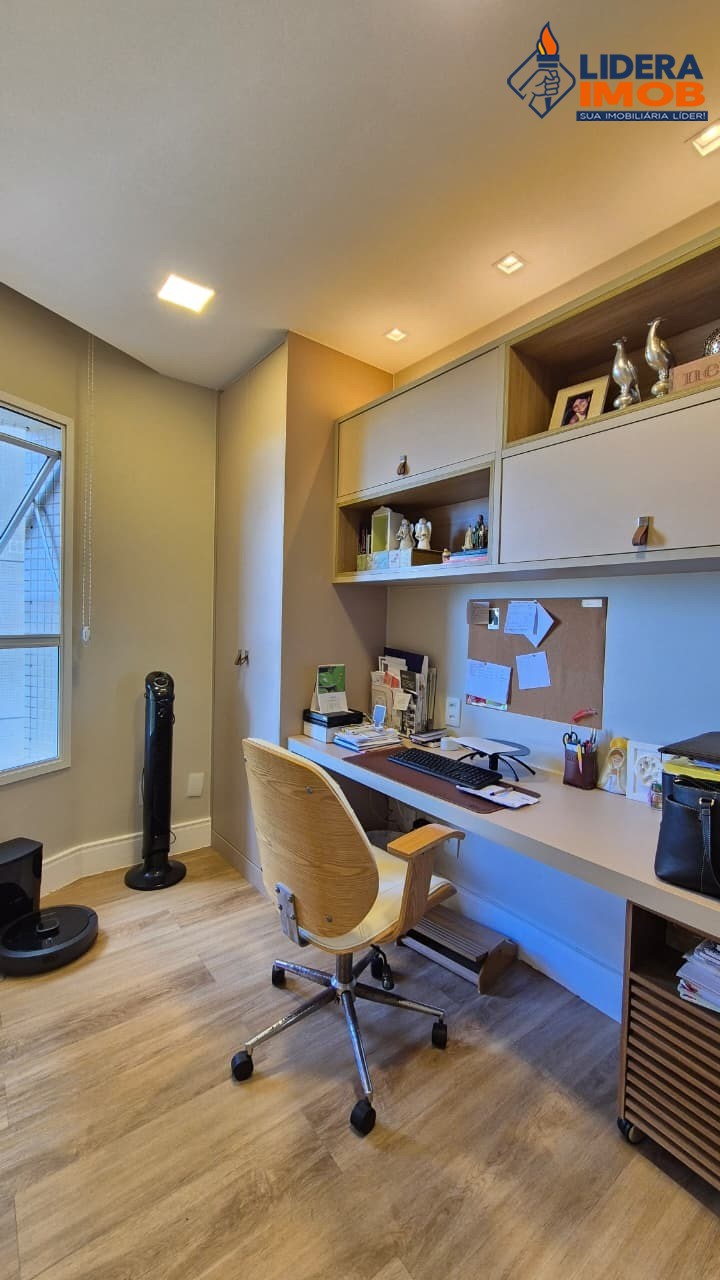 Apartamento, 2 quartos, 110 m² - Foto 26