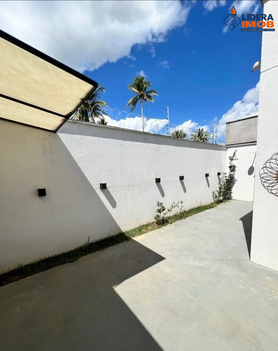 Casa, 2 quartos, 117 m² - Foto 8