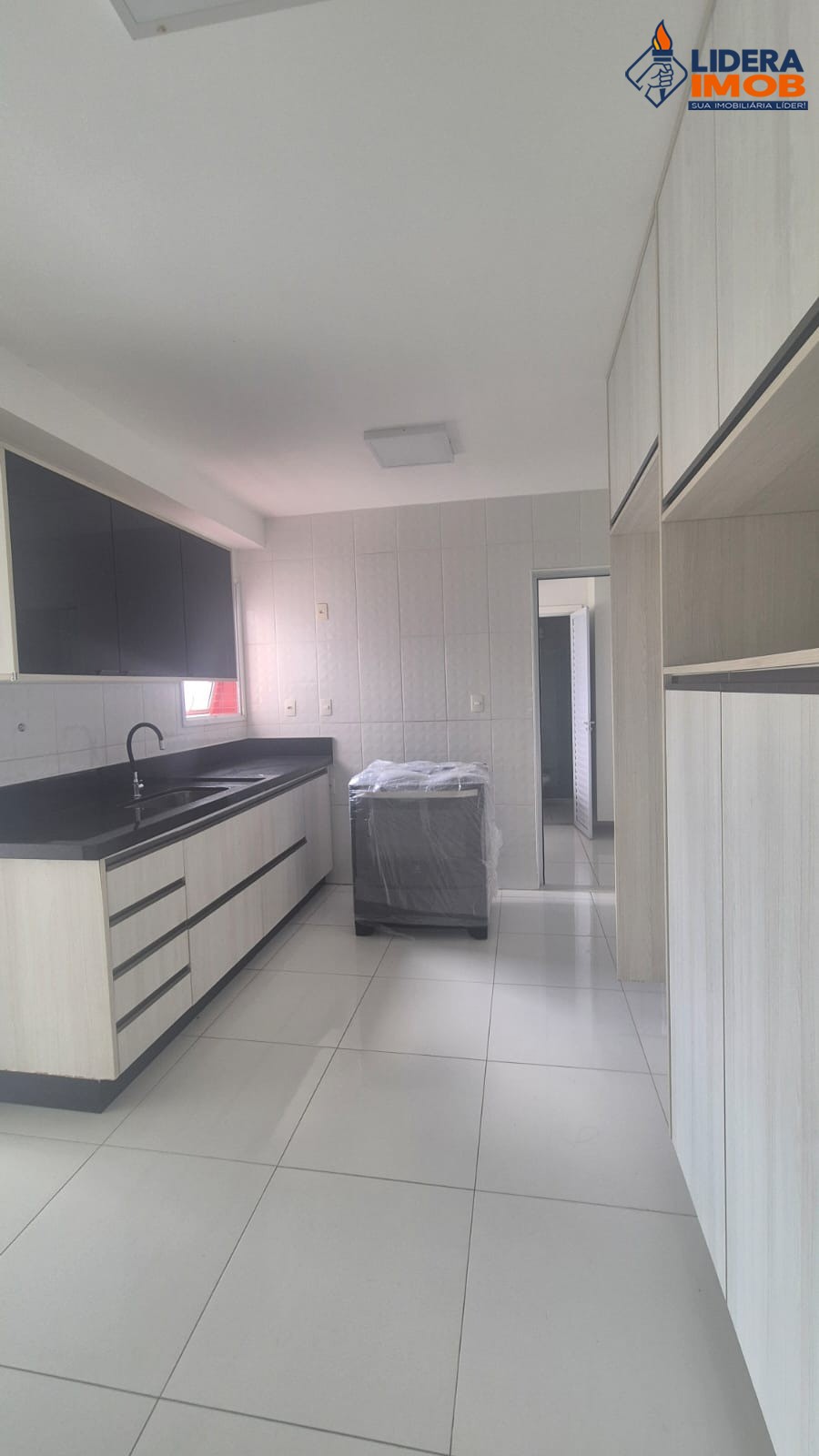 Apartamento, 4 quartos, 180 m² - Foto 18
