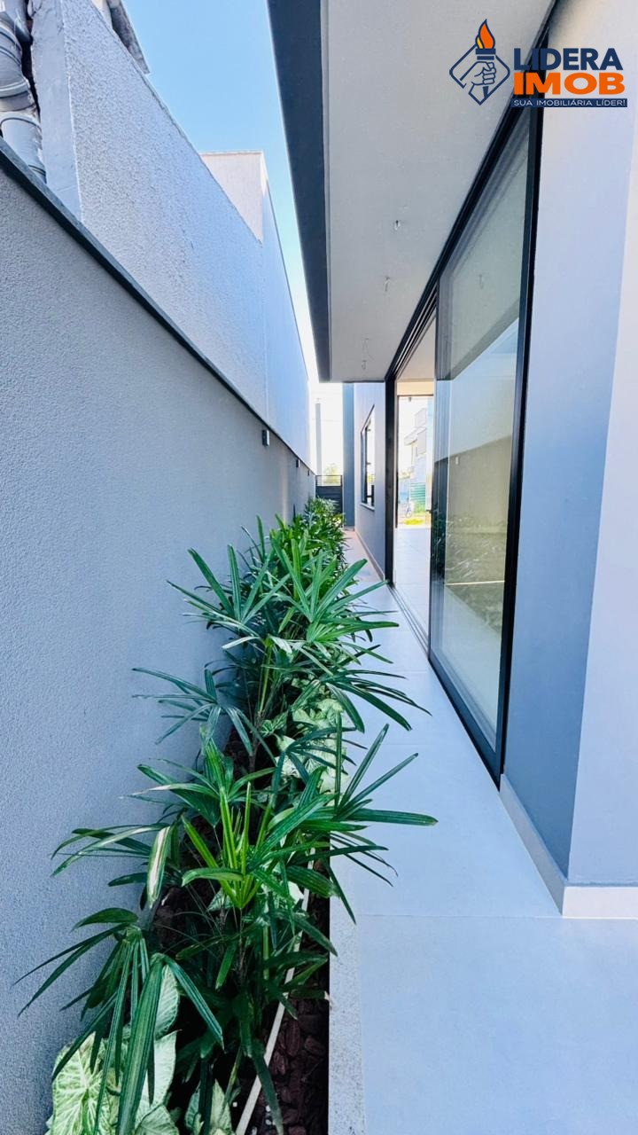 Casa, 3 quartos, 302 m² - Foto 4