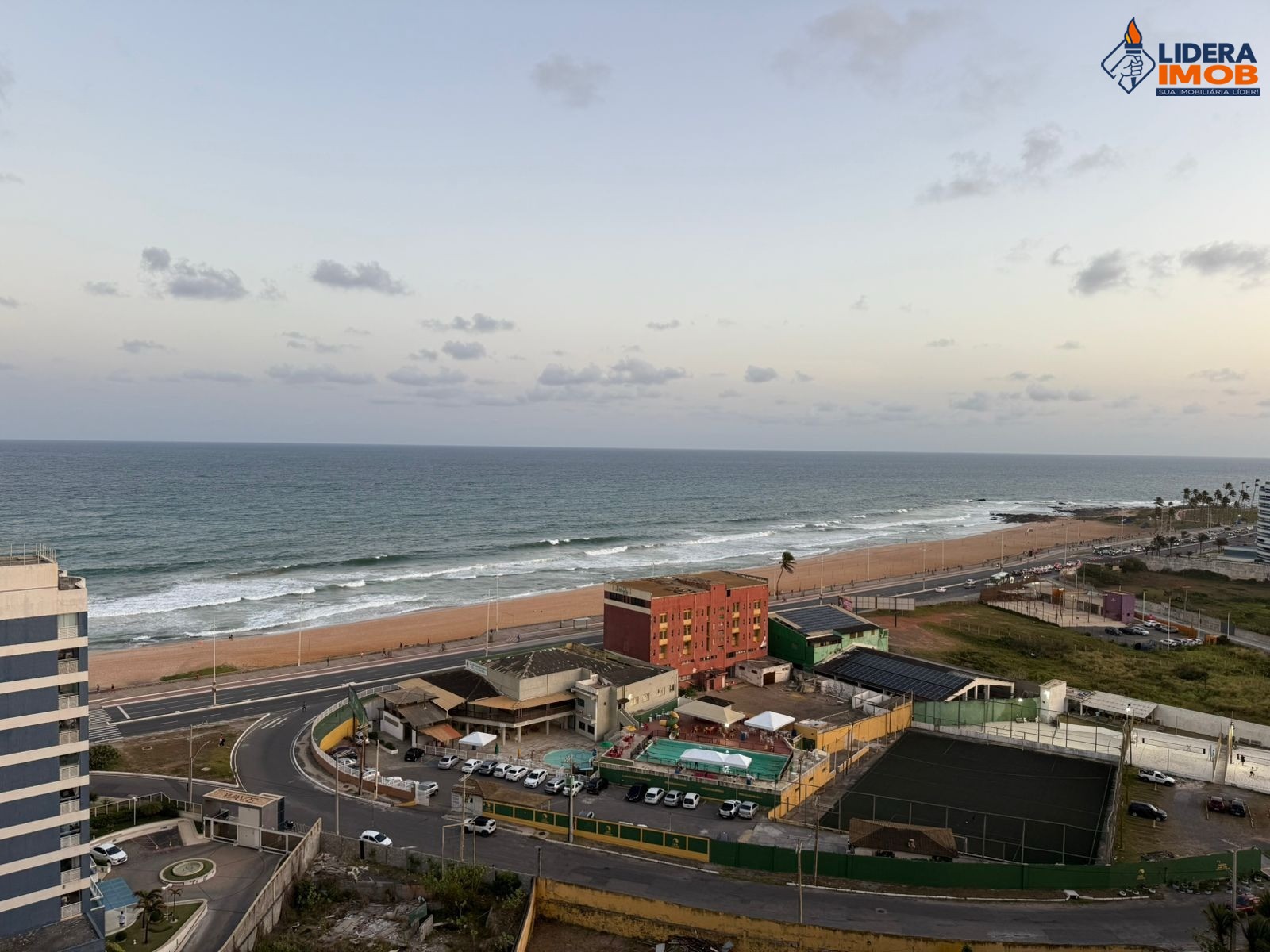 Apartamento, 3 quartos, 112 m² - Foto 11