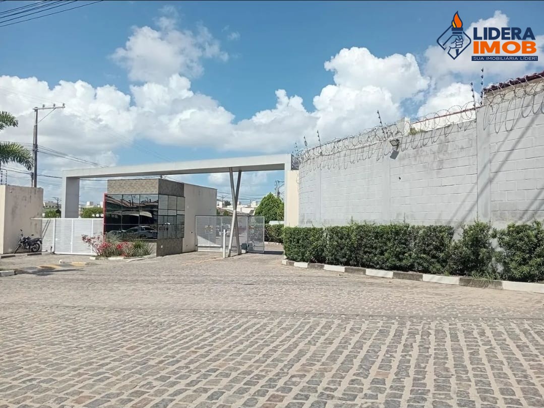 Casa, 3 quartos, 110 m² - Foto 9