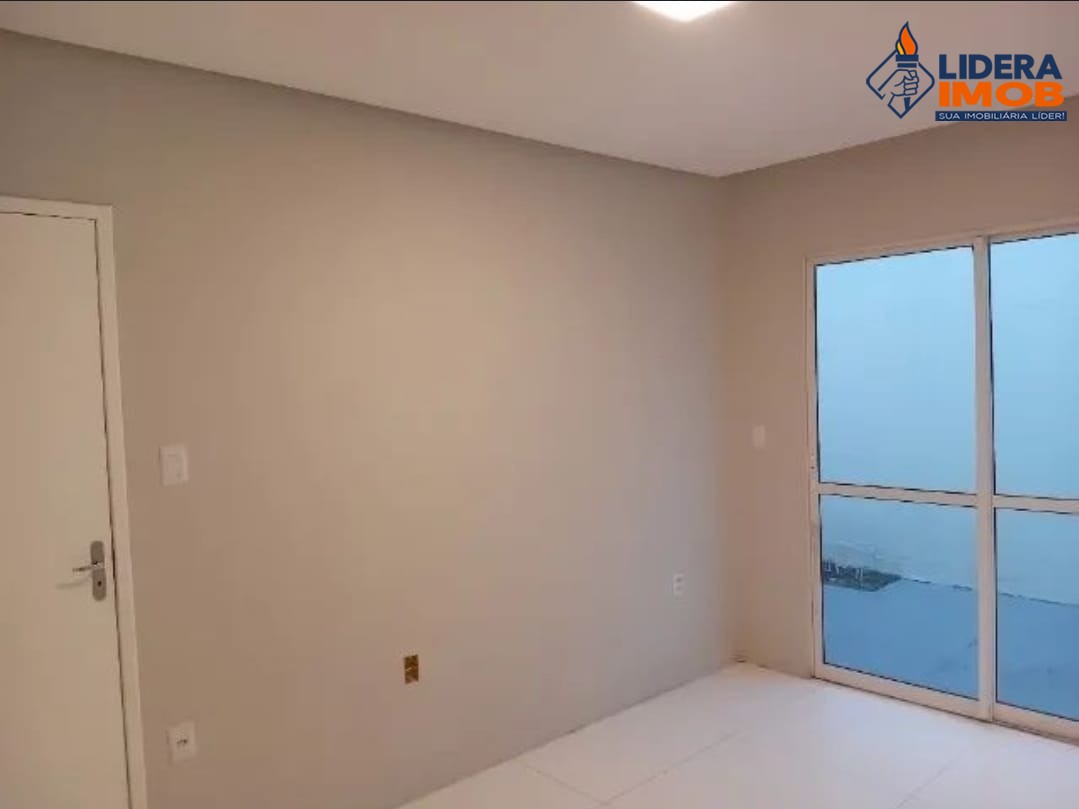 Casa, 3 quartos, 110 m² - Foto 14