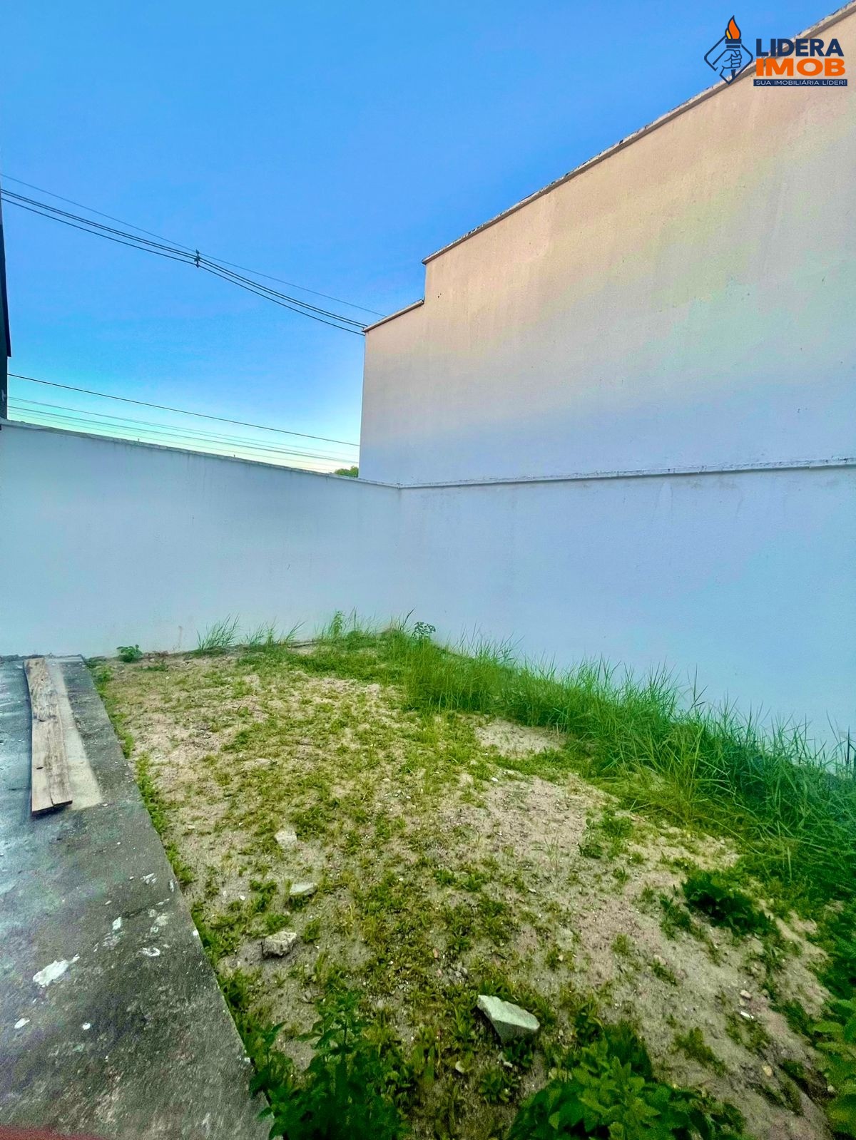 Casa, 3 quartos, 172 m² - Foto 5