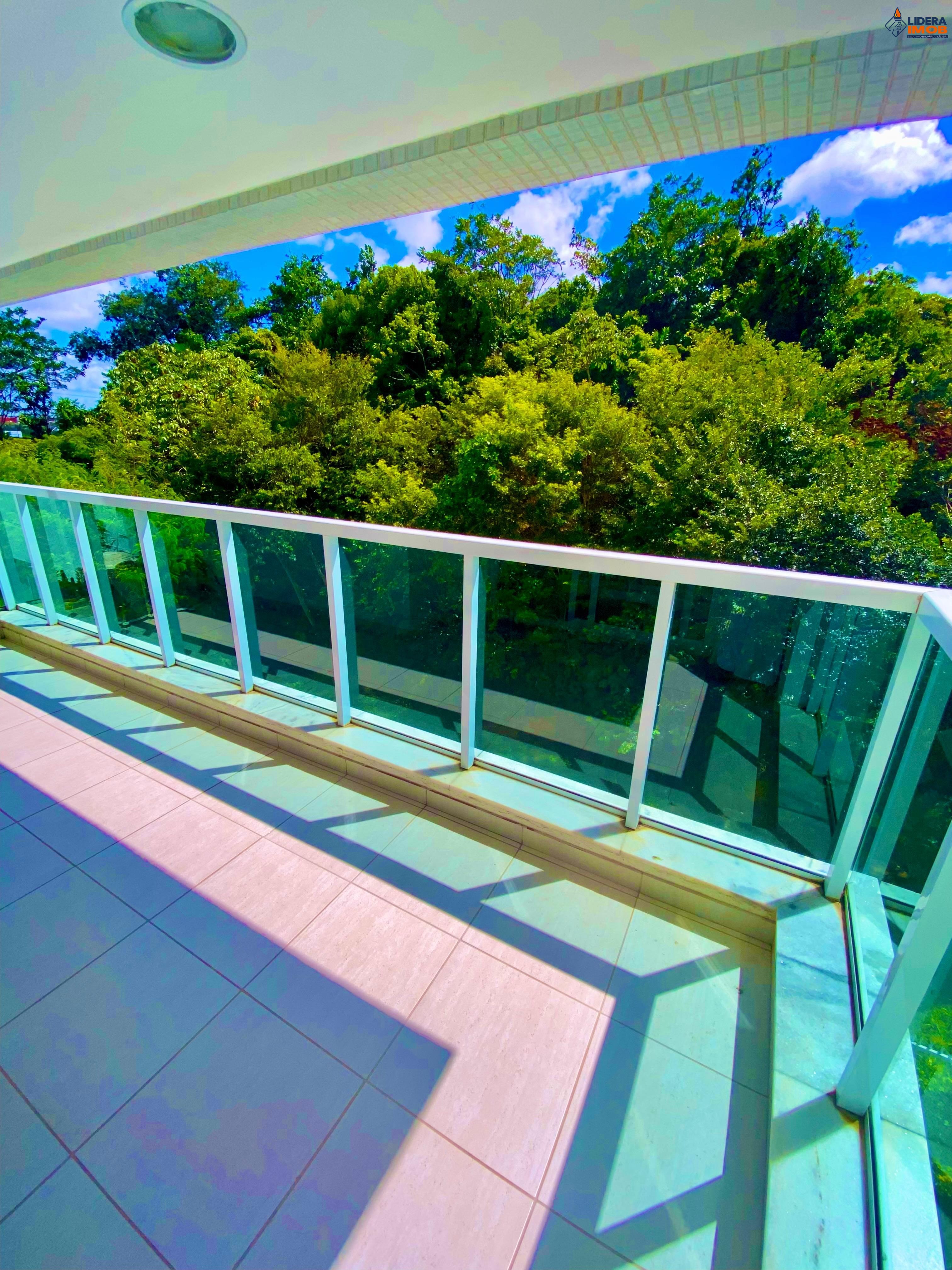 Apartamento, 2 quartos, 79 m² - Foto 24