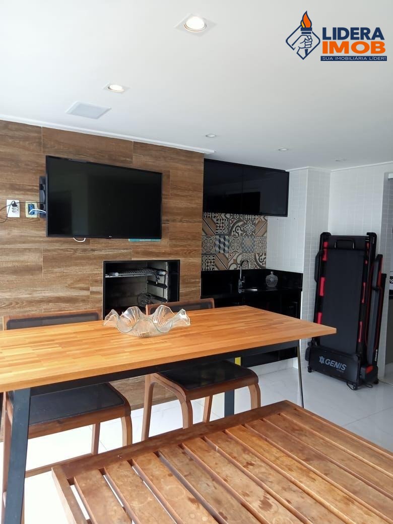 Apartamento, 3 quartos, 180 m² - Foto 11