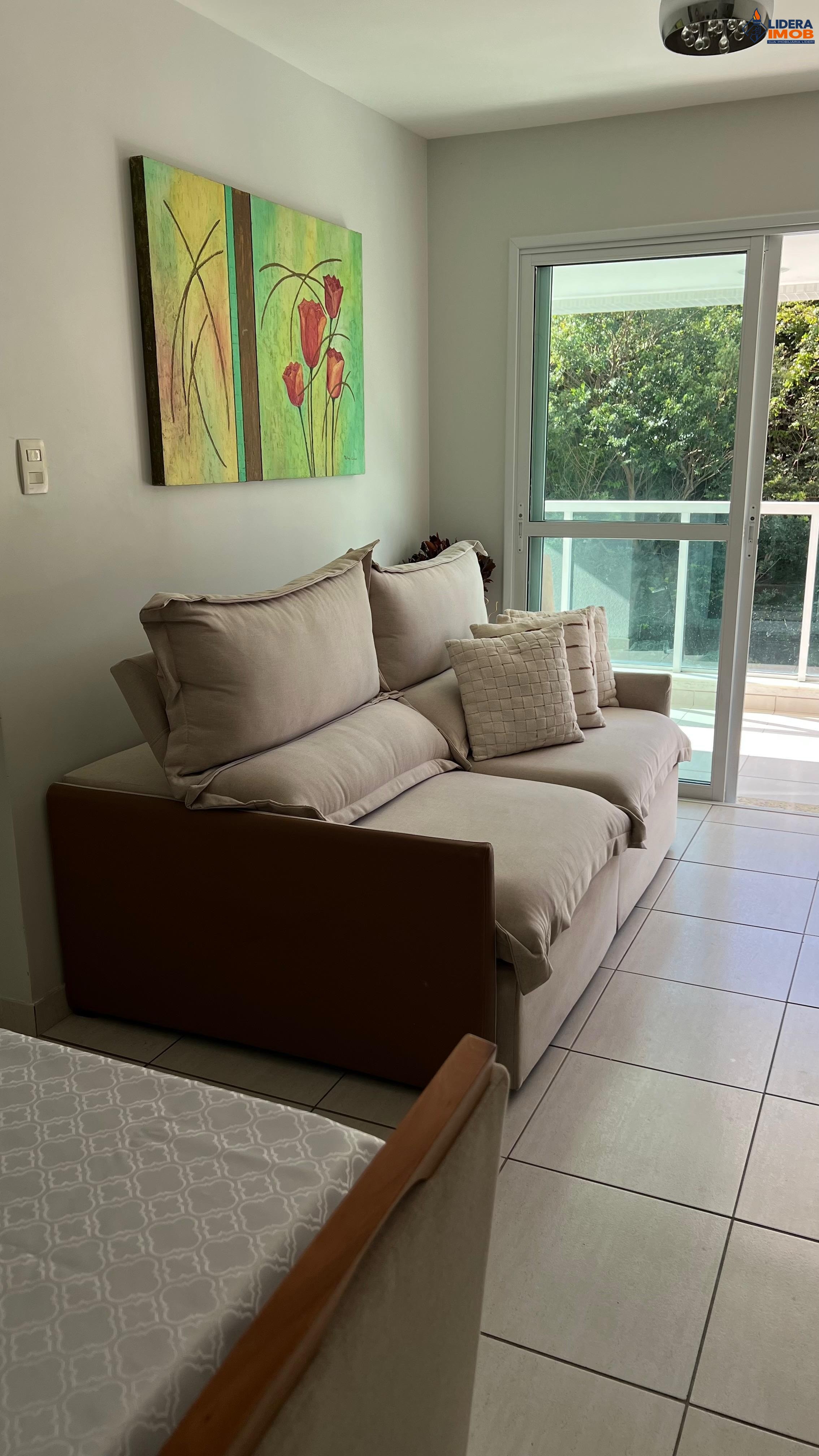 Apartamento, 2 quartos, 79 m² - Foto 37