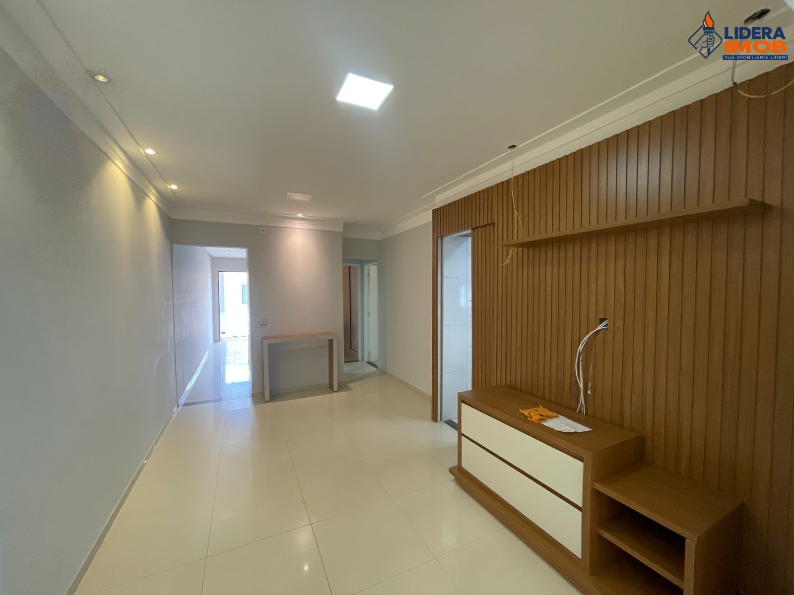 Casa, 2 quartos, 175 m² - Foto 18