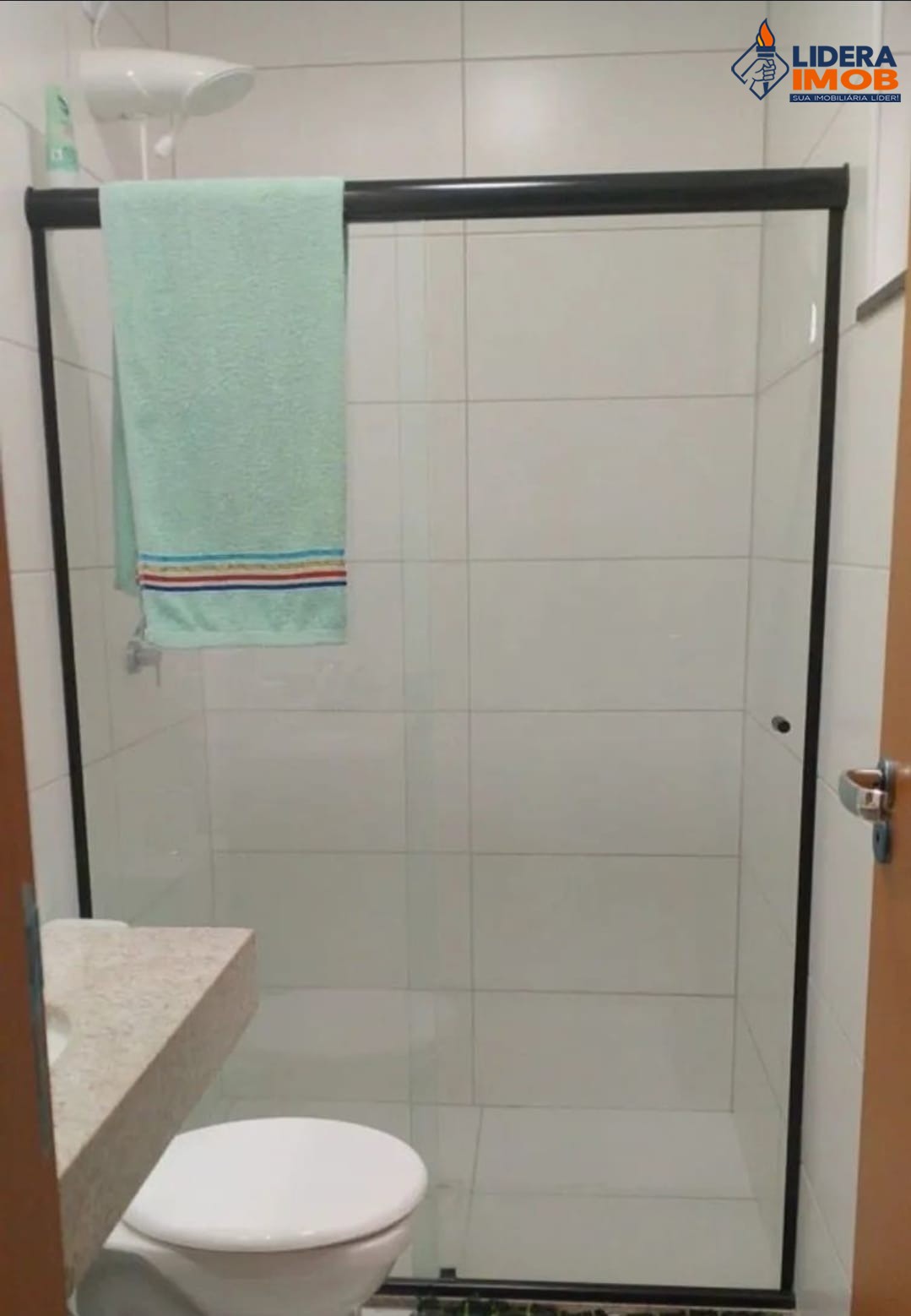 Casa, 3 quartos, 200 m² - Foto 11