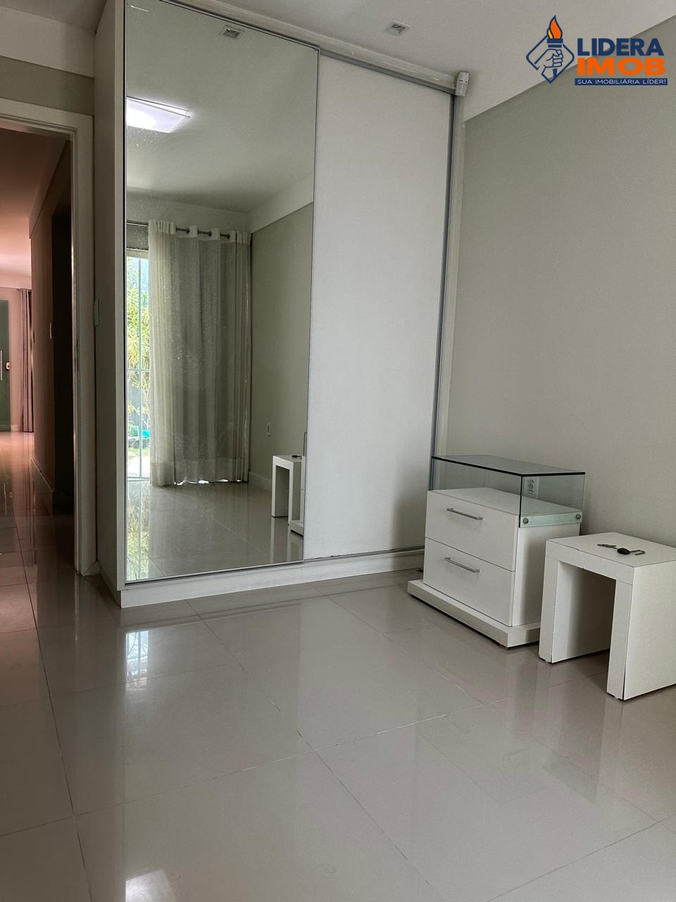 Casa, 3 quartos, 180 m² - Foto 11