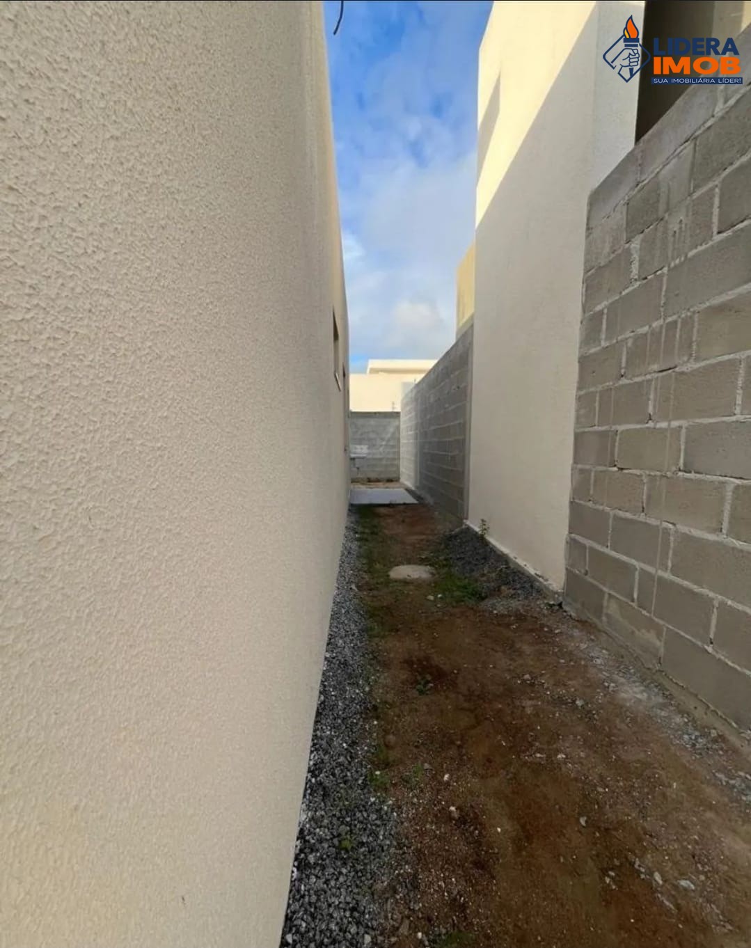 Casa, 3 quartos, 175 m² - Foto 17