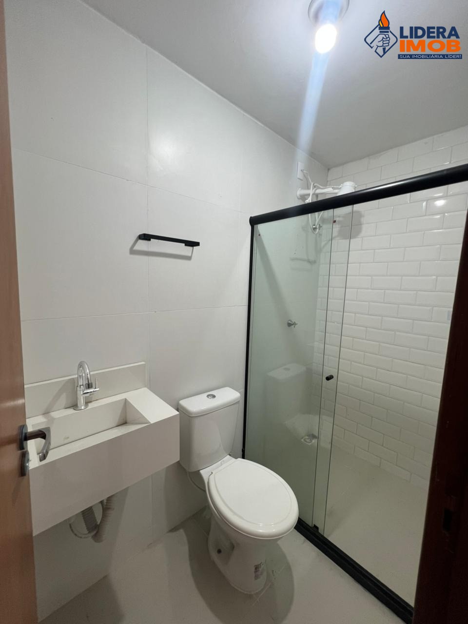 Casa, 3 quartos, 110 m² - Foto 8