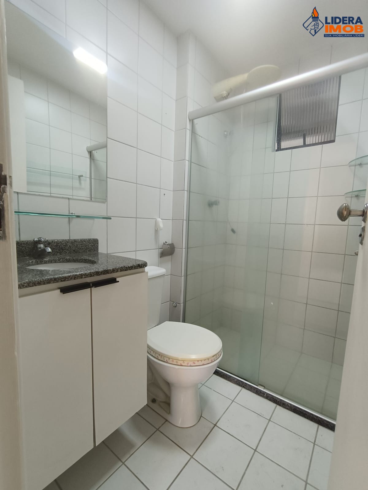 Apartamento, 3 quartos, 69 m² - Foto 5