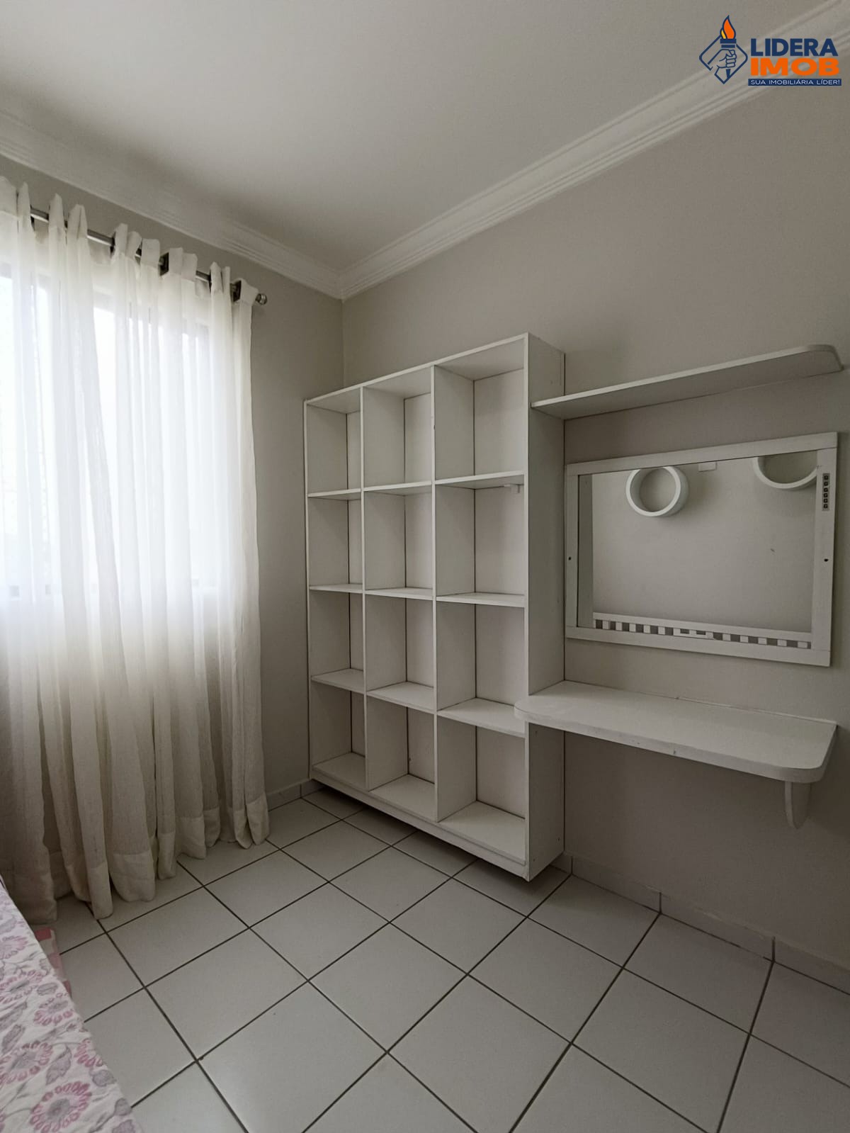 Apartamento, 3 quartos, 100 m² - Foto 15