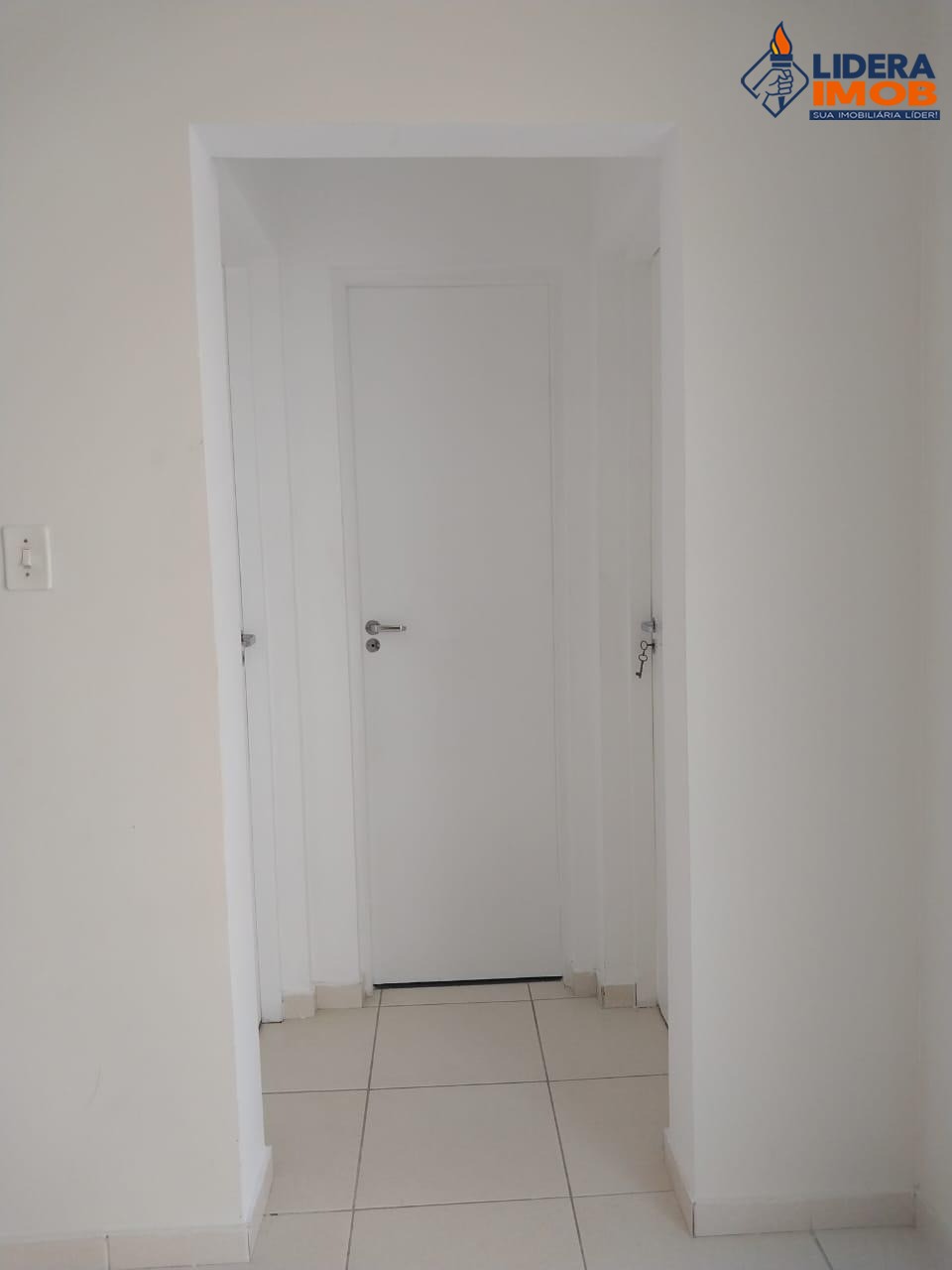 Apartamento, 2 quartos, 47 m² - Foto 5