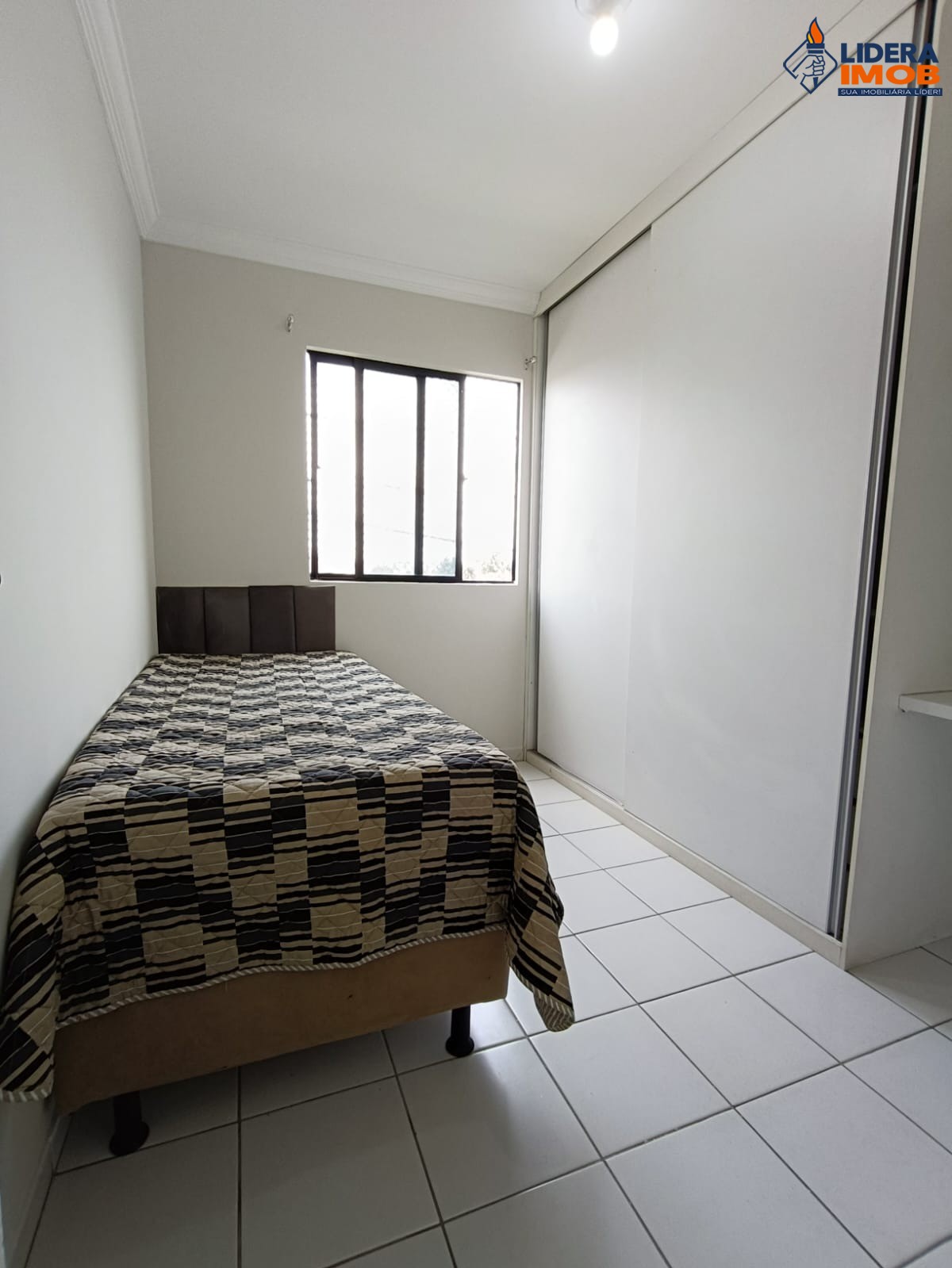 Apartamento, 3 quartos, 100 m² - Foto 5