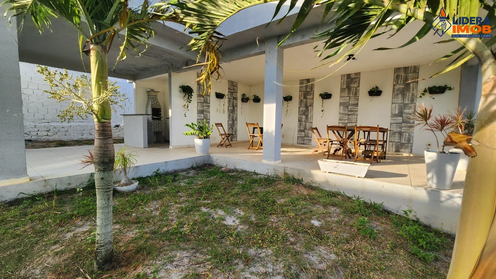 Casa, 3 quartos, 170 m² - Foto 27