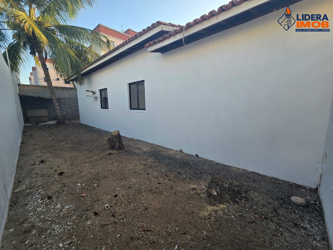 Casa, 4 quartos, 100 m² - Foto 20