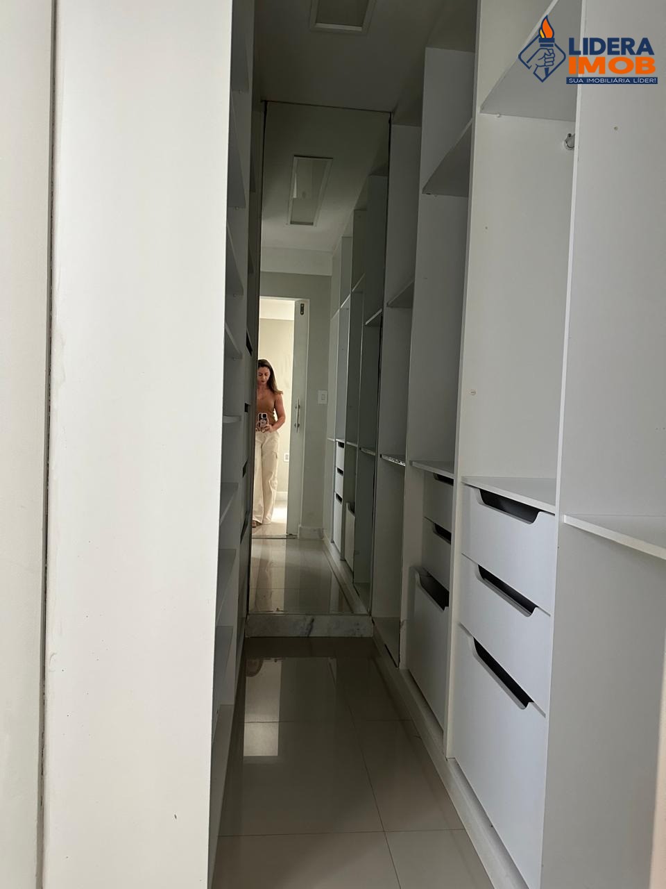 Casa, 3 quartos, 180 m² - Foto 17