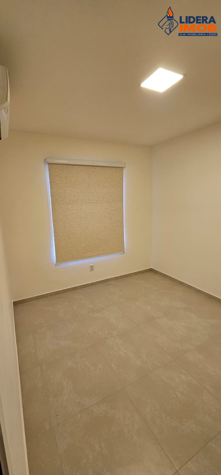 Casa, 3 quartos, 120 m² - Foto 36