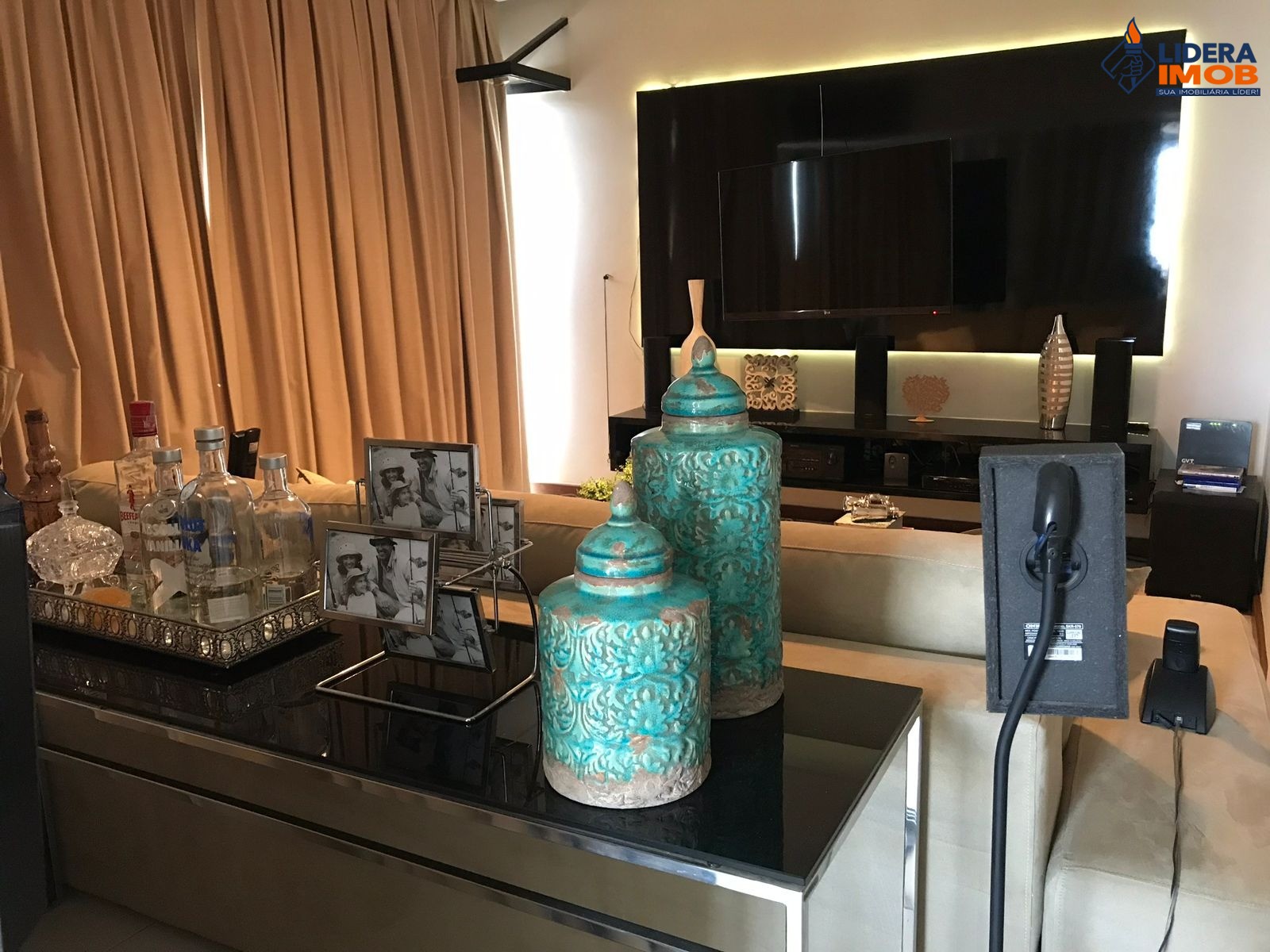 Cobertura, 3 quartos, 200 m² - Foto 25